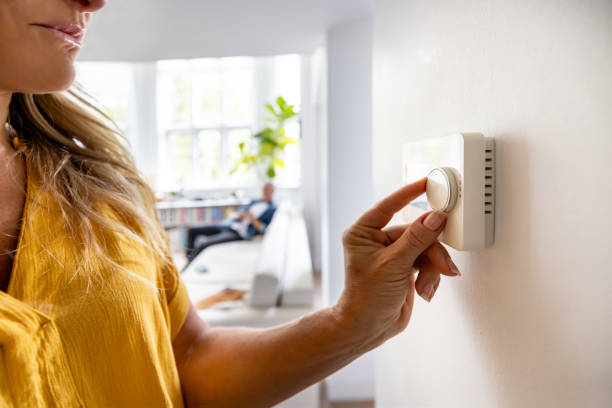 Best Furnace Repair Near Me  in Manitou Springs, CO
